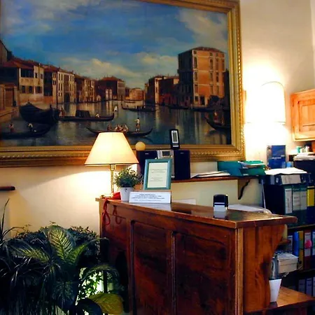 Hotel Airone-3